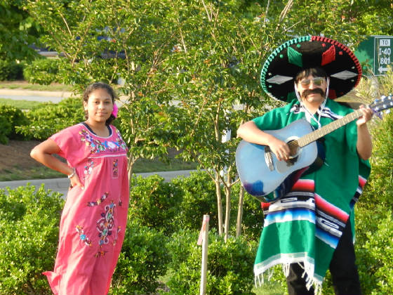 Chilitolovescompany078.JPG