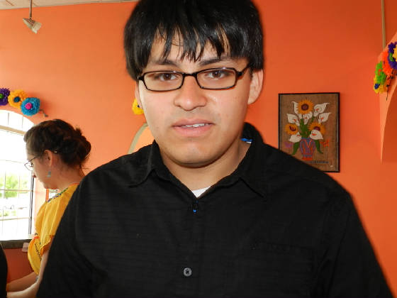 chilojr107.JPG