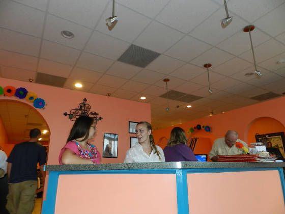 crystalkatherine020.JPG