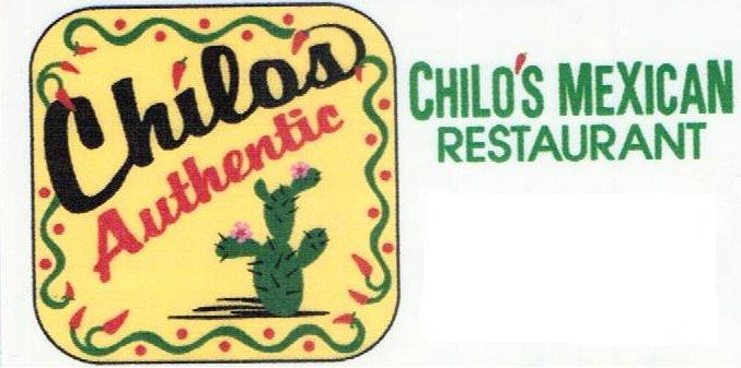 Chiloslogo2.jpg