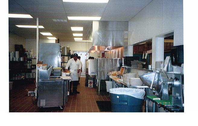 chilointhekitchen004.jpg