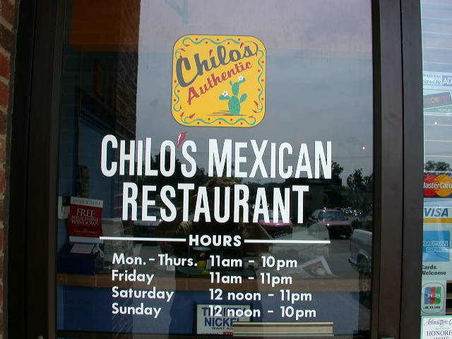 chilosdoorandhours012.jpg