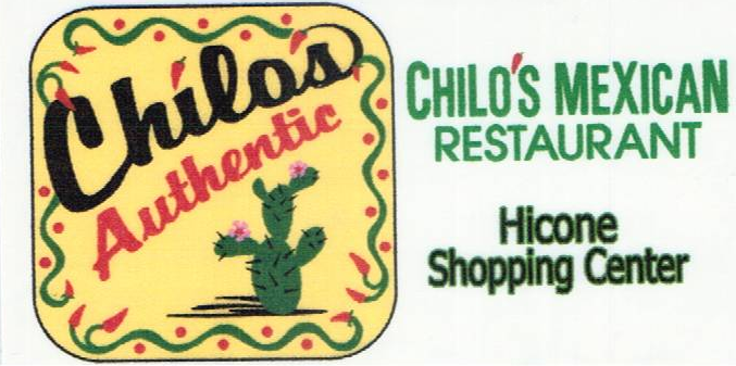 chiloslogo.jpg