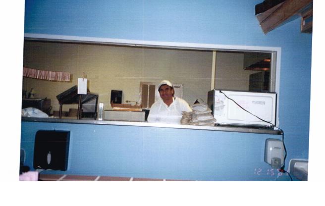 chilowindowchilosauthenticmex.rest.opening002.jpg