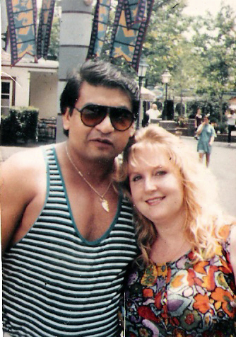scan0063_edited.jpg